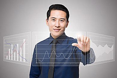 《终天教团》Steam版赠送早期购买特典！Mini Soundtrack试听视频公开